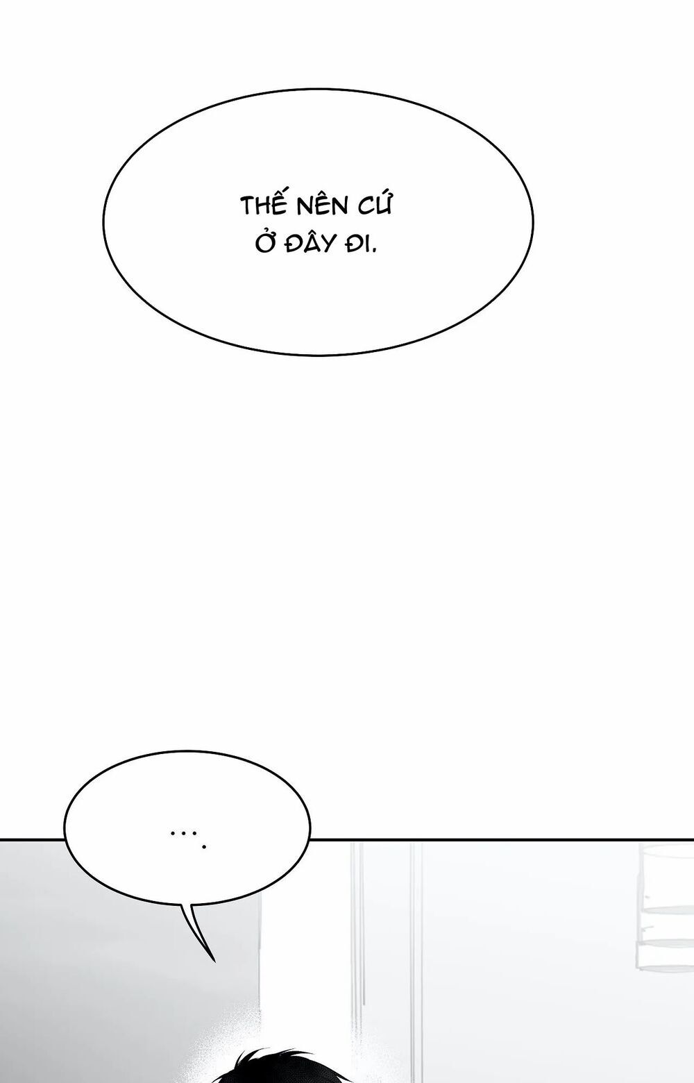 Khi Đôi Chân Thôi Bước Chapter 18 - Trang 2