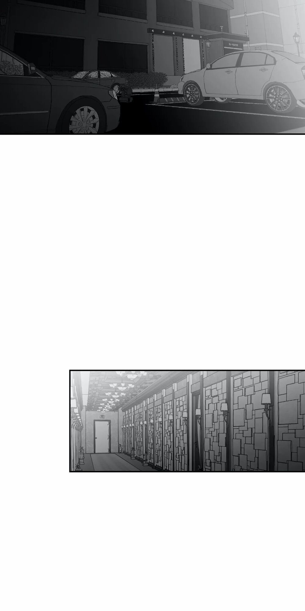 Khi Đôi Chân Thôi Bước Chapter 18 - Trang 2