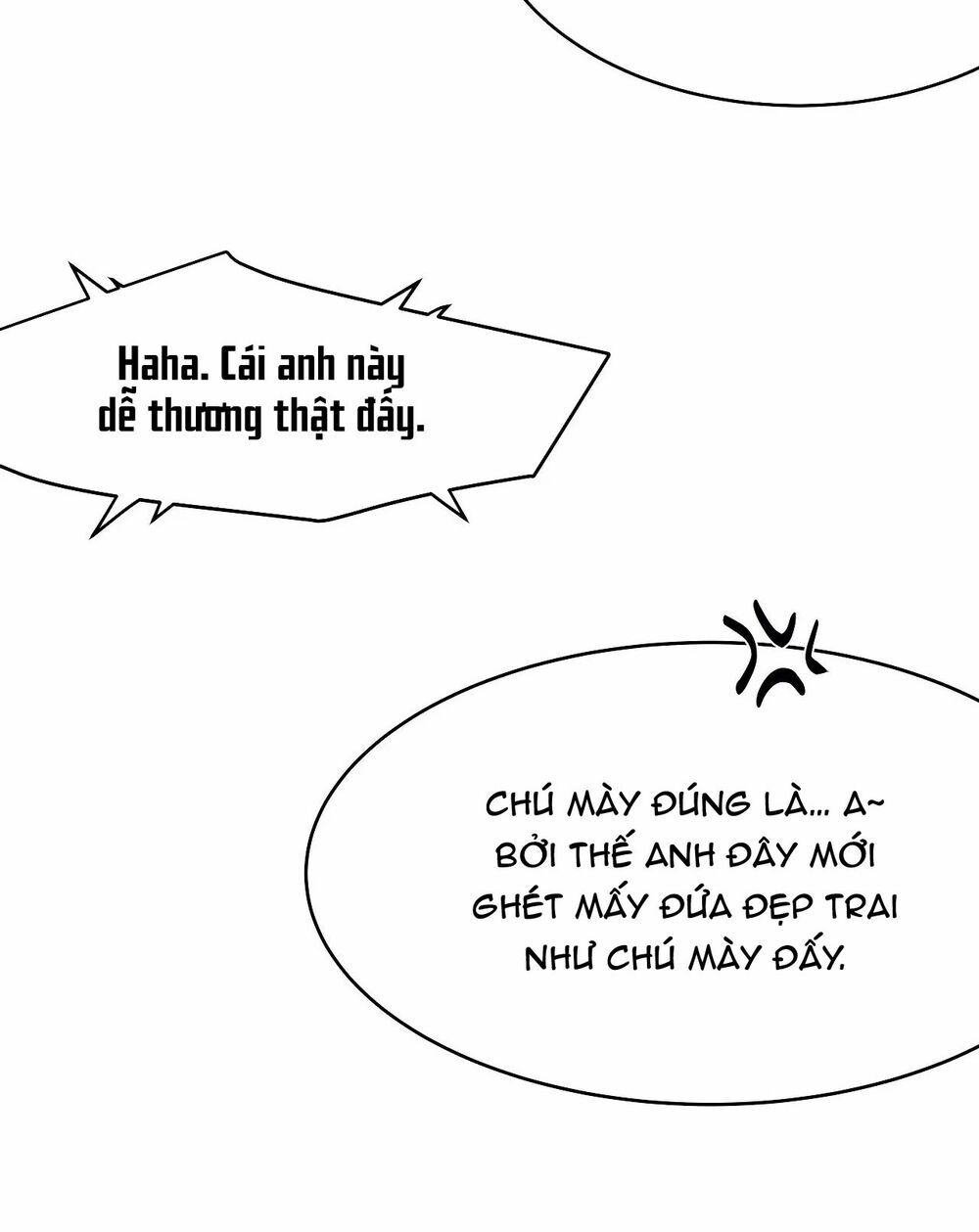 Khi Đôi Chân Thôi Bước Chapter 18 - Trang 2