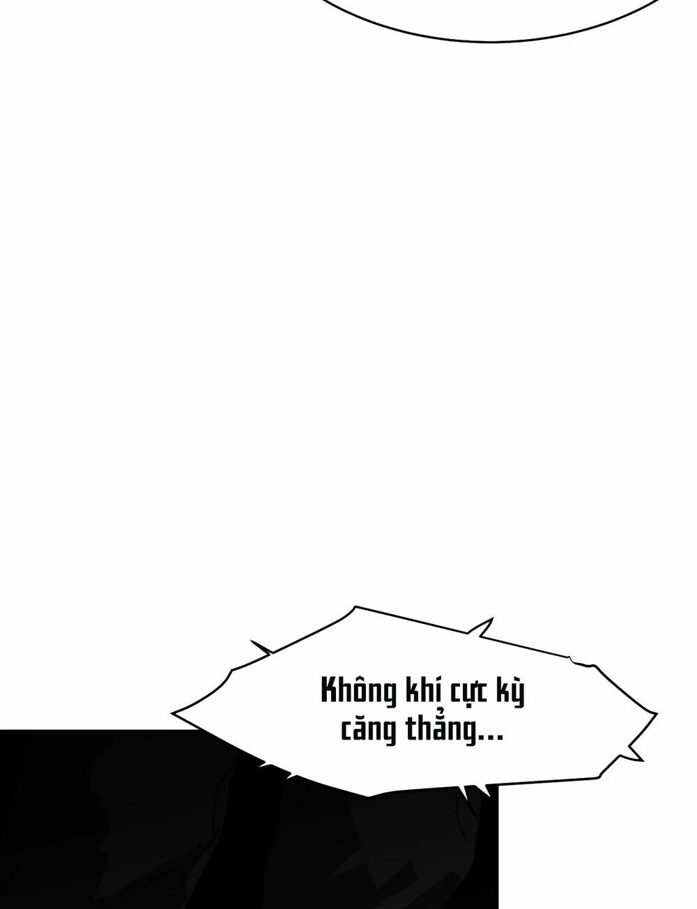 Khi Đôi Chân Thôi Bước Chapter 18 - Trang 2