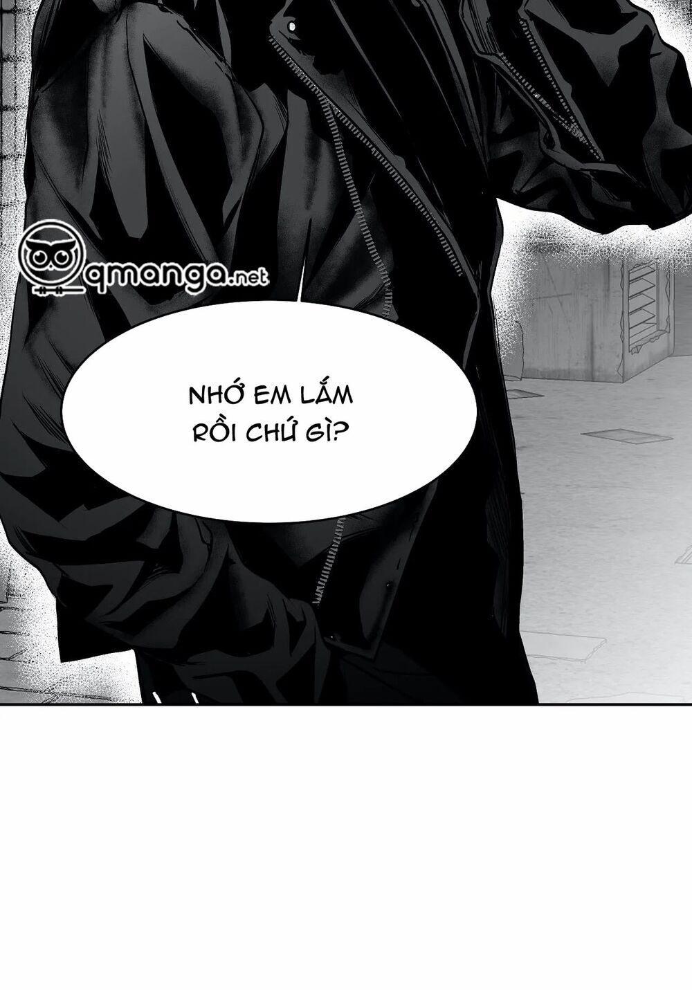 Khi Đôi Chân Thôi Bước Chapter 18 - Trang 2