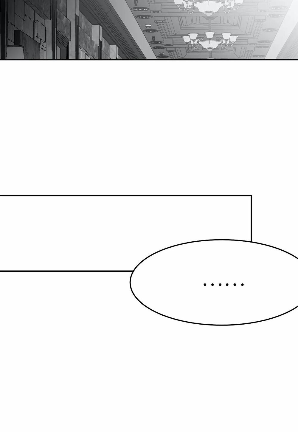 Khi Đôi Chân Thôi Bước Chapter 19 - Trang 2