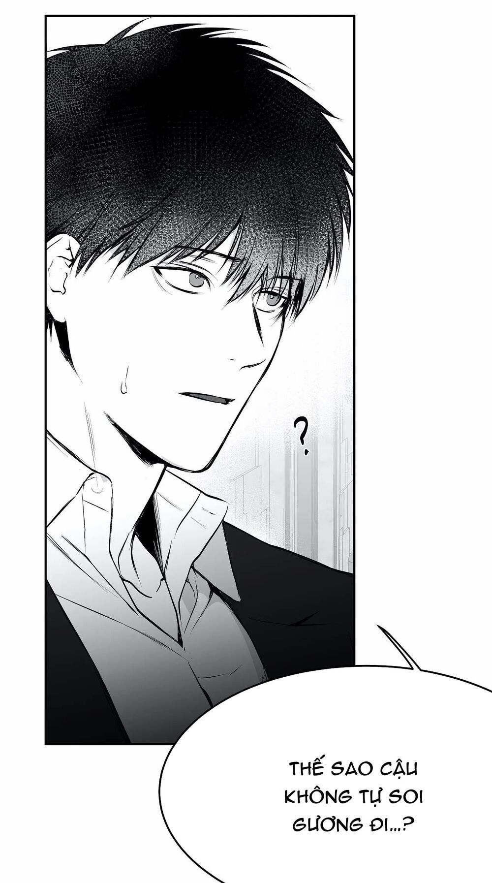 Khi Đôi Chân Thôi Bước Chapter 19 - Trang 2