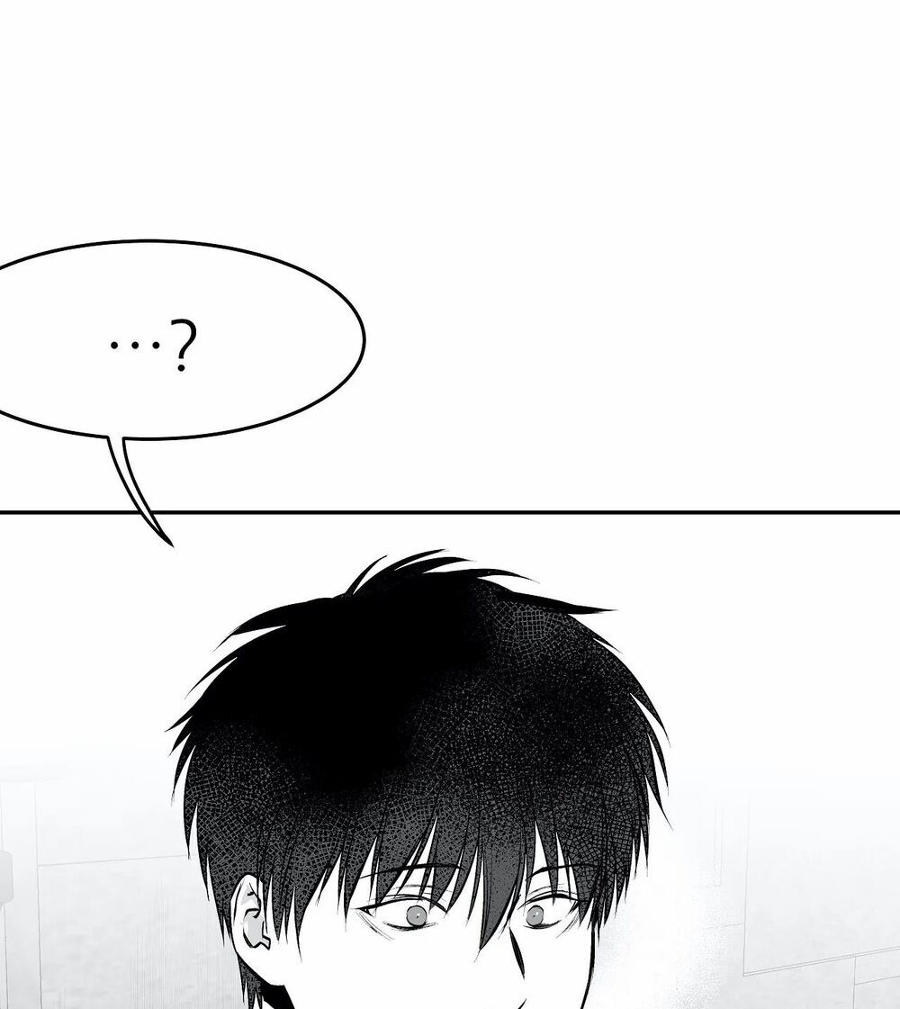 Khi Đôi Chân Thôi Bước Chapter 19 - Trang 2