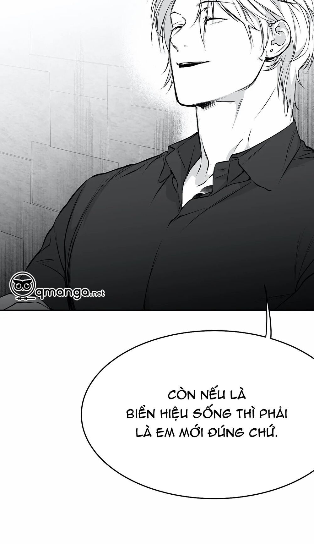 Khi Đôi Chân Thôi Bước Chapter 19 - Trang 2