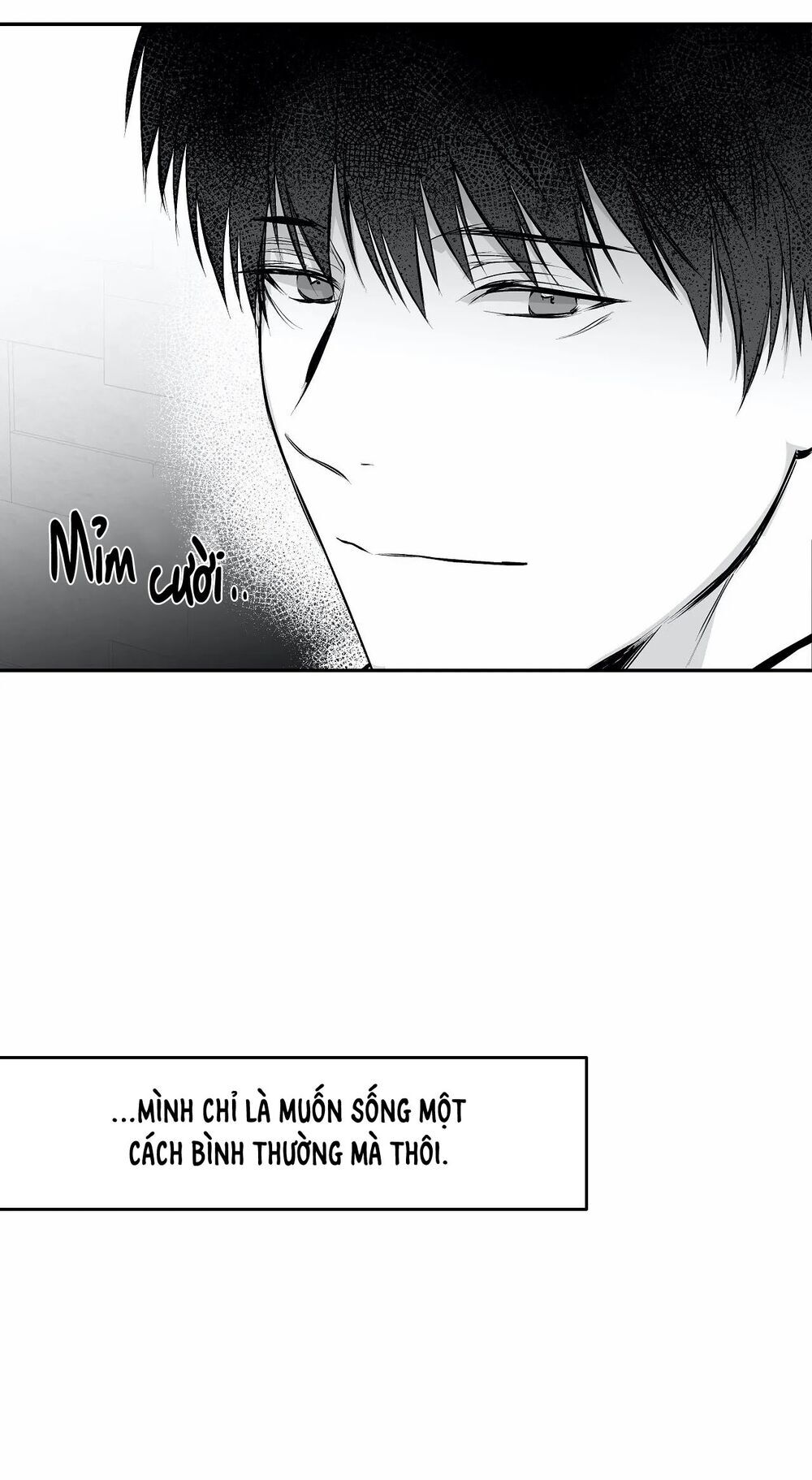 Khi Đôi Chân Thôi Bước Chapter 19 - Trang 2