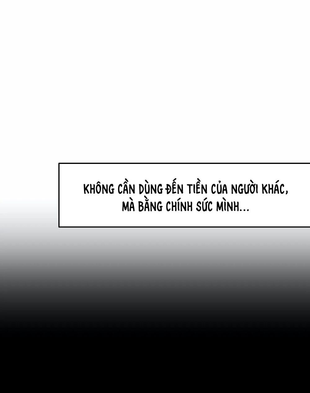 Khi Đôi Chân Thôi Bước Chapter 19 - Trang 2