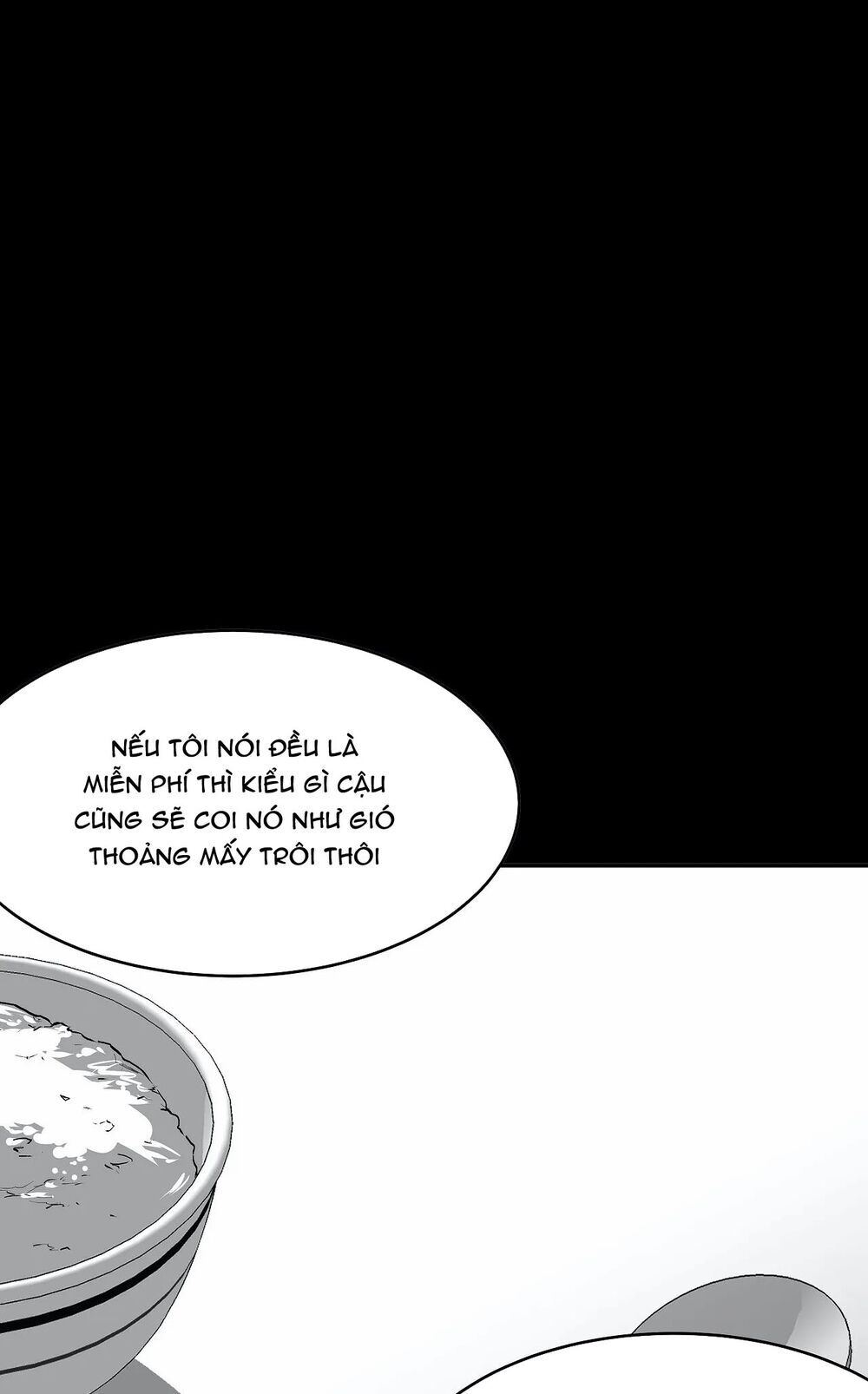 Khi Đôi Chân Thôi Bước Chapter 19 - Trang 2