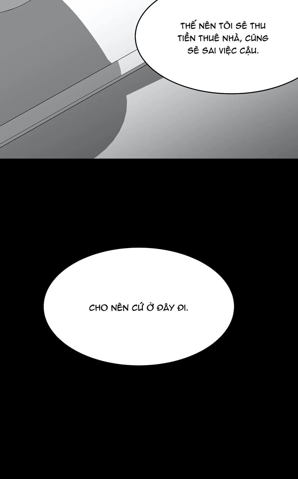 Khi Đôi Chân Thôi Bước Chapter 19 - Trang 2