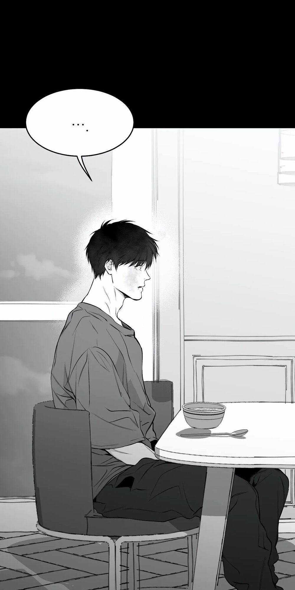 Khi Đôi Chân Thôi Bước Chapter 19 - Trang 2