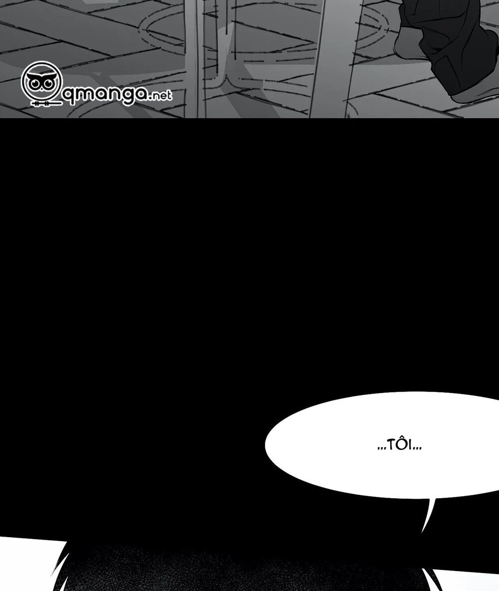 Khi Đôi Chân Thôi Bước Chapter 19 - Trang 2