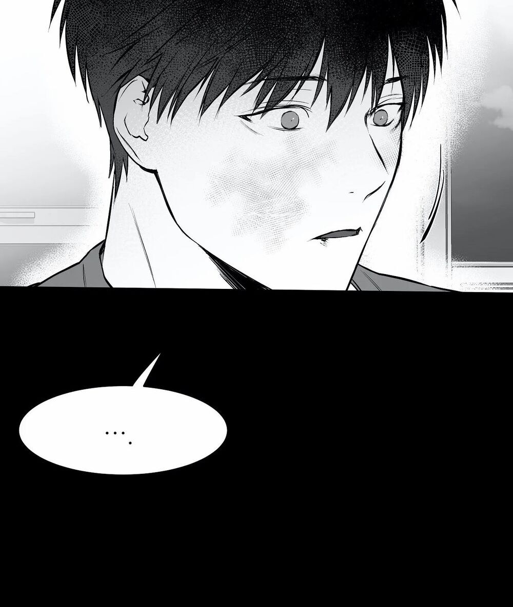 Khi Đôi Chân Thôi Bước Chapter 19 - Trang 2