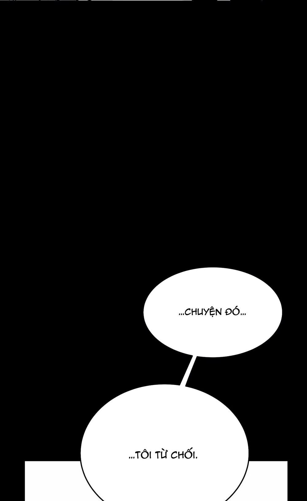 Khi Đôi Chân Thôi Bước Chapter 19 - Trang 2