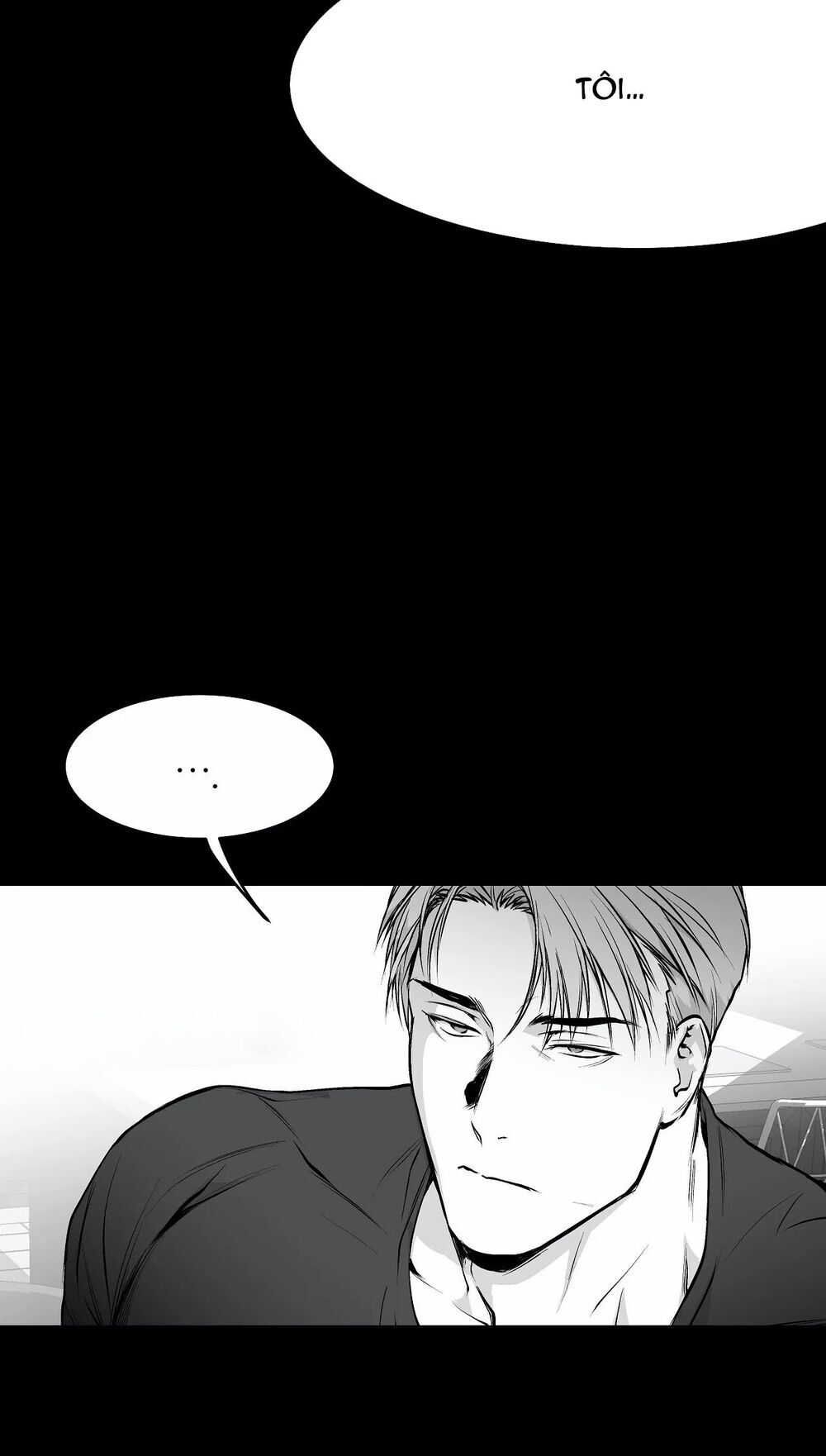 Khi Đôi Chân Thôi Bước Chapter 19 - Trang 2