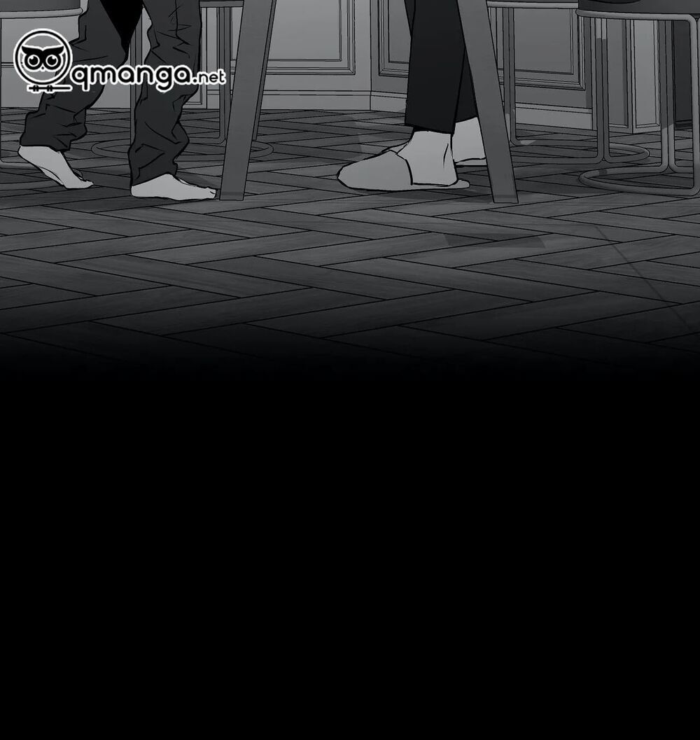 Khi Đôi Chân Thôi Bước Chapter 19 - Trang 2