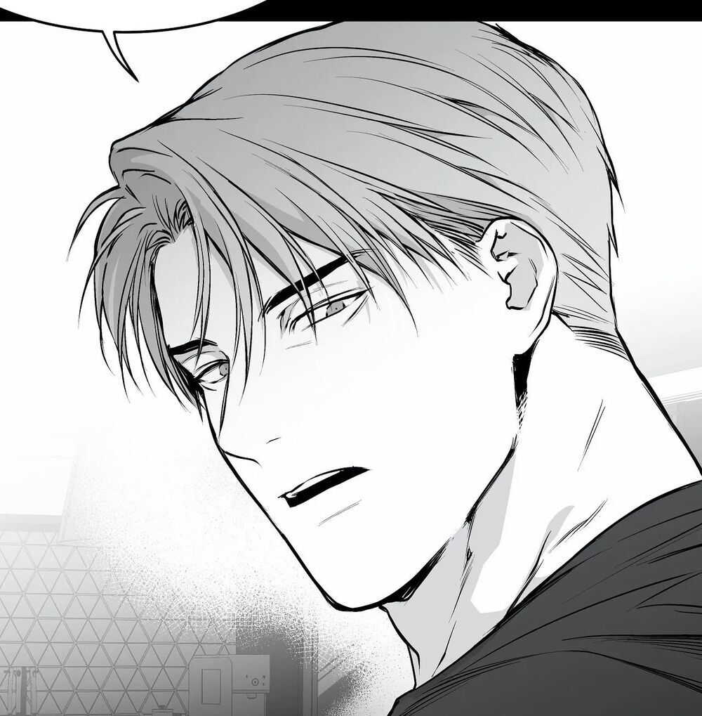 Khi Đôi Chân Thôi Bước Chapter 19 - Trang 2