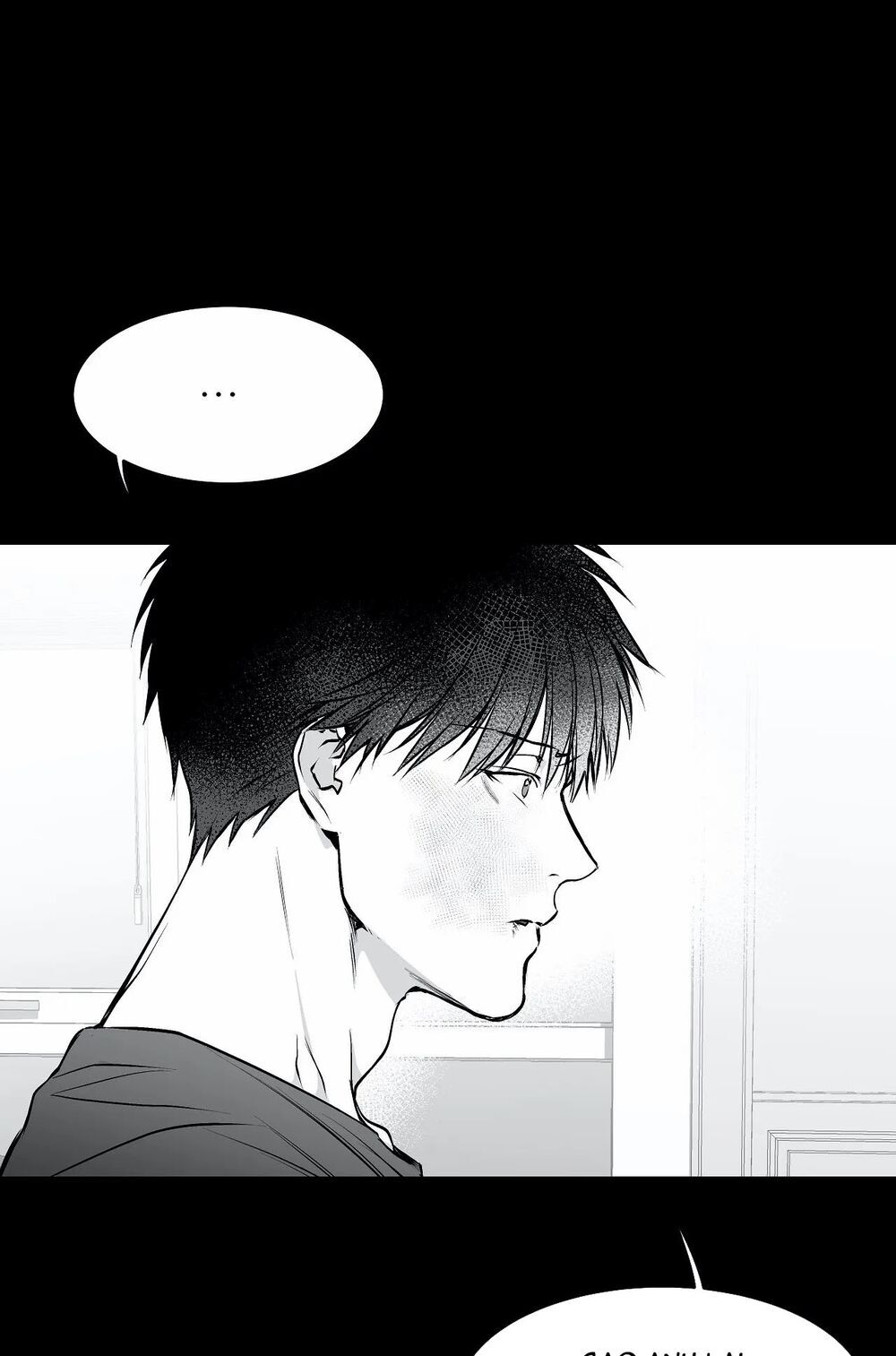 Khi Đôi Chân Thôi Bước Chapter 19 - Trang 2