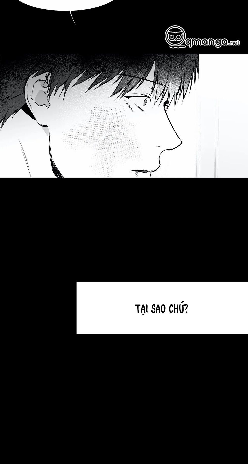 Khi Đôi Chân Thôi Bước Chapter 19 - Trang 2