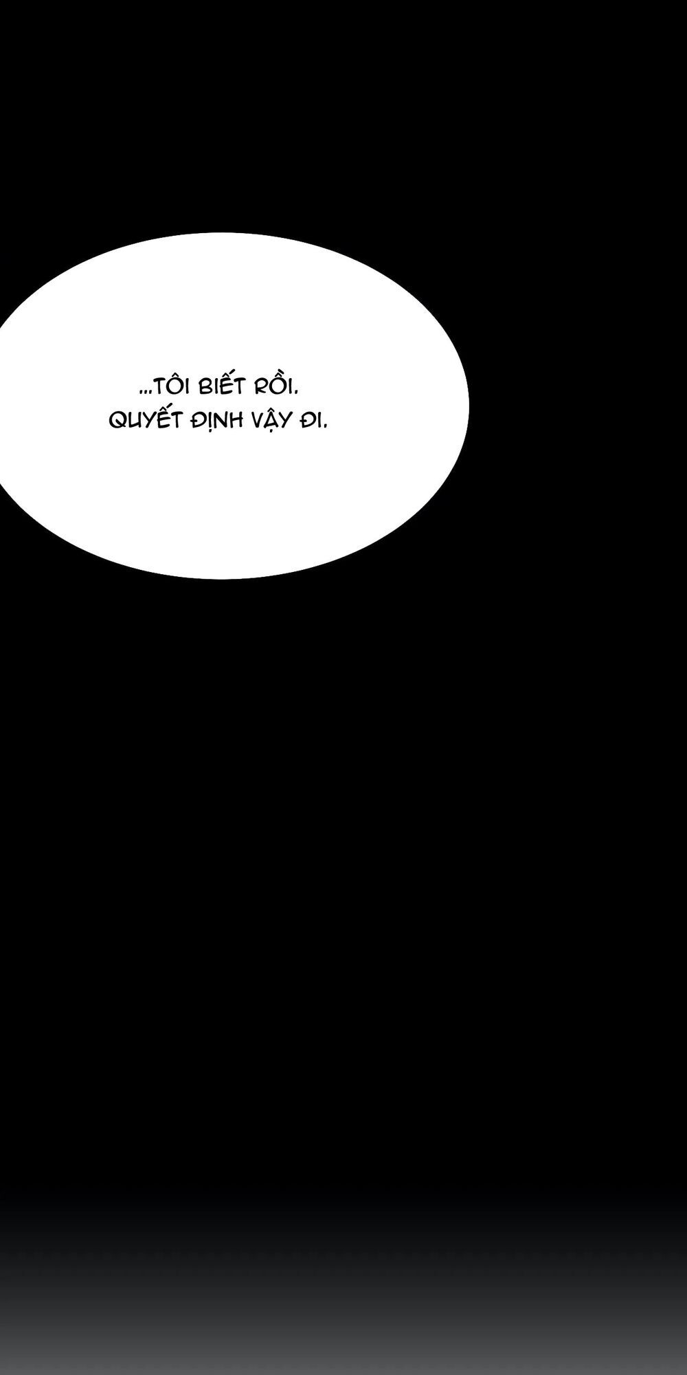 Khi Đôi Chân Thôi Bước Chapter 19 - Trang 2