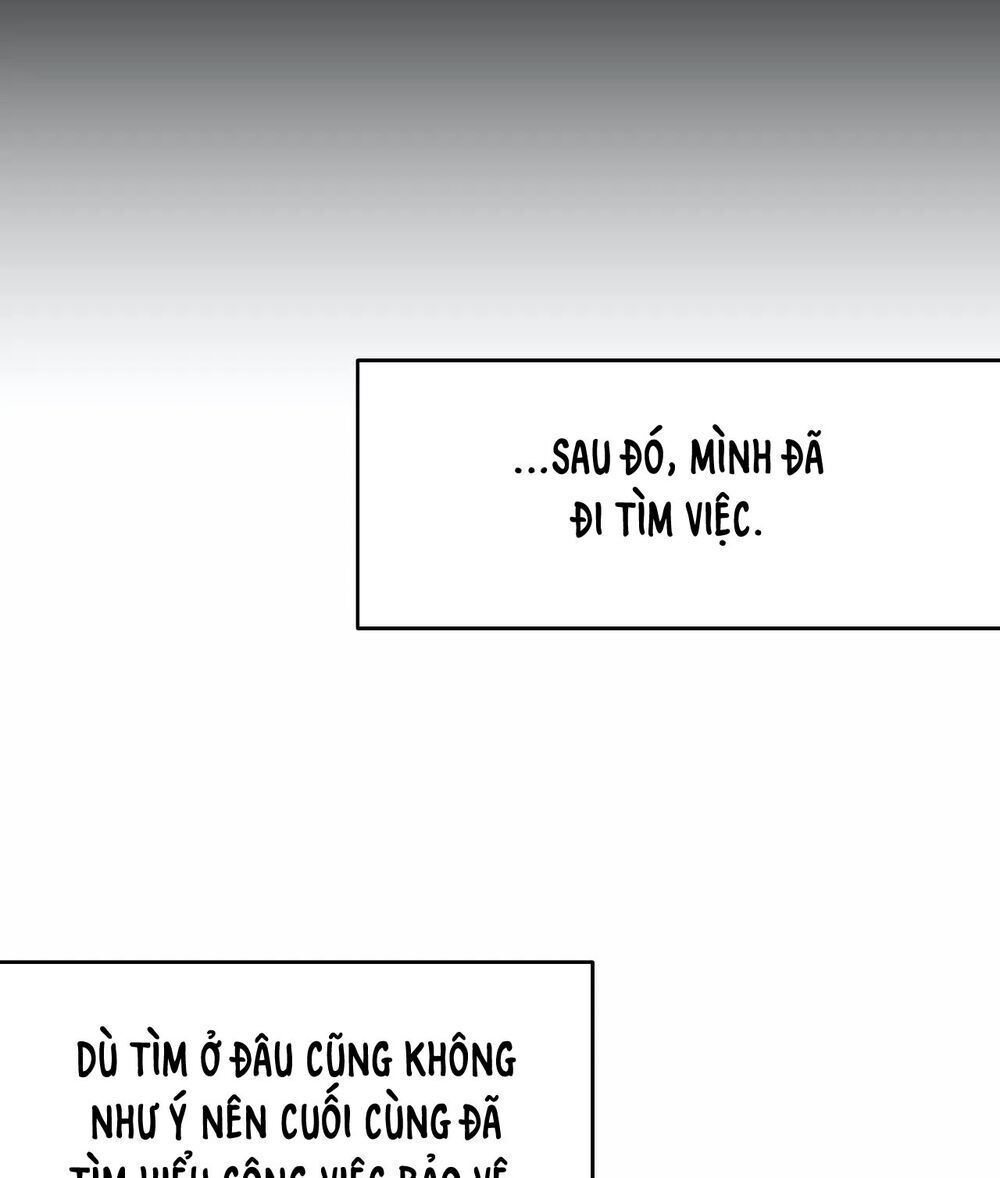 Khi Đôi Chân Thôi Bước Chapter 19 - Trang 2