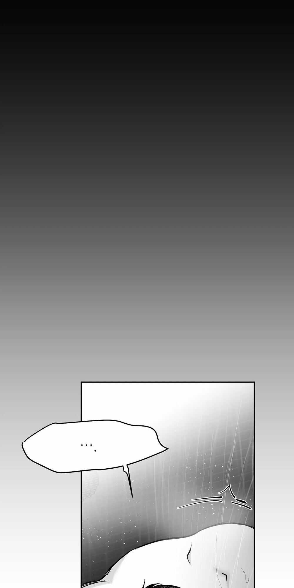 Khi Đôi Chân Thôi Bước Chapter 20 - Trang 2