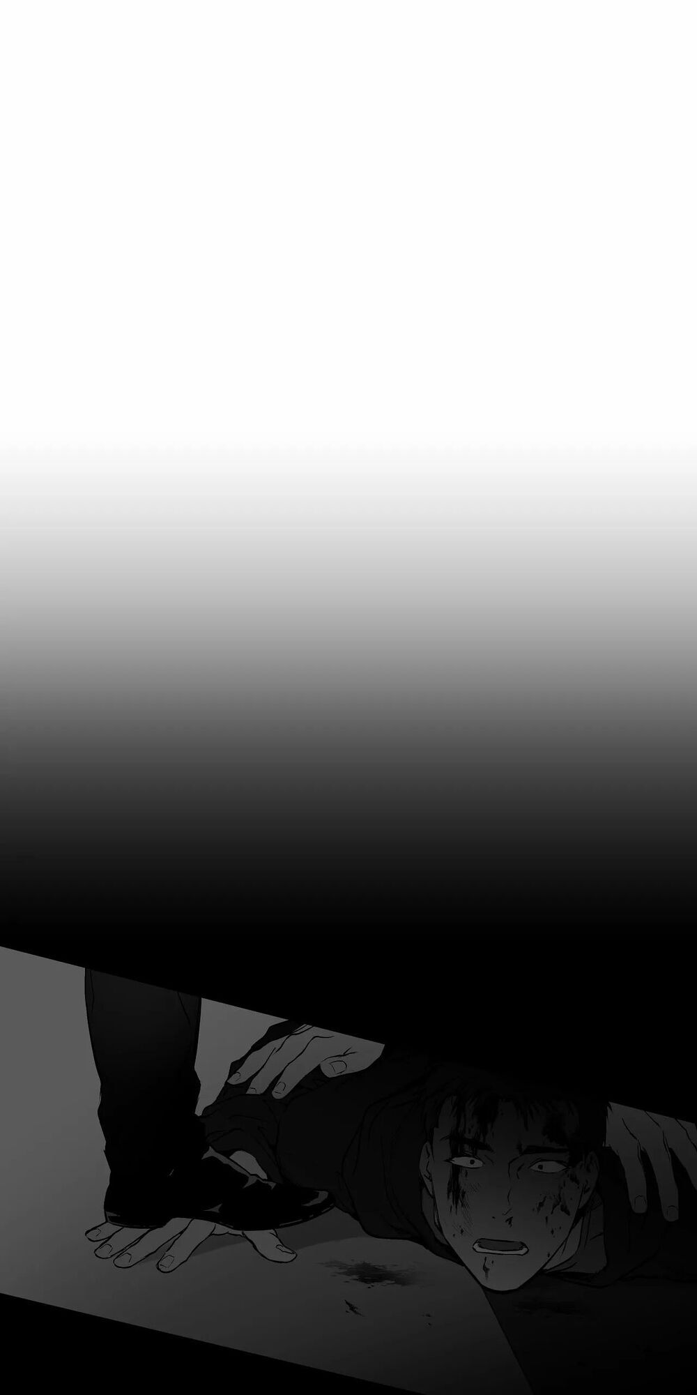 Khi Đôi Chân Thôi Bước Chapter 20 - Trang 2