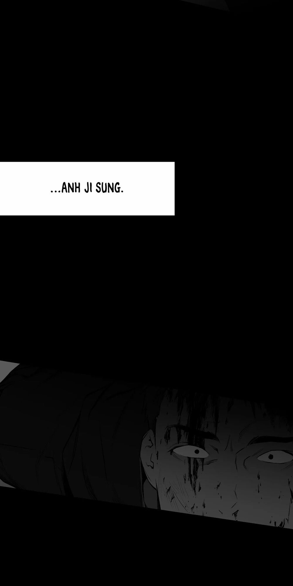 Khi Đôi Chân Thôi Bước Chapter 20 - Trang 2