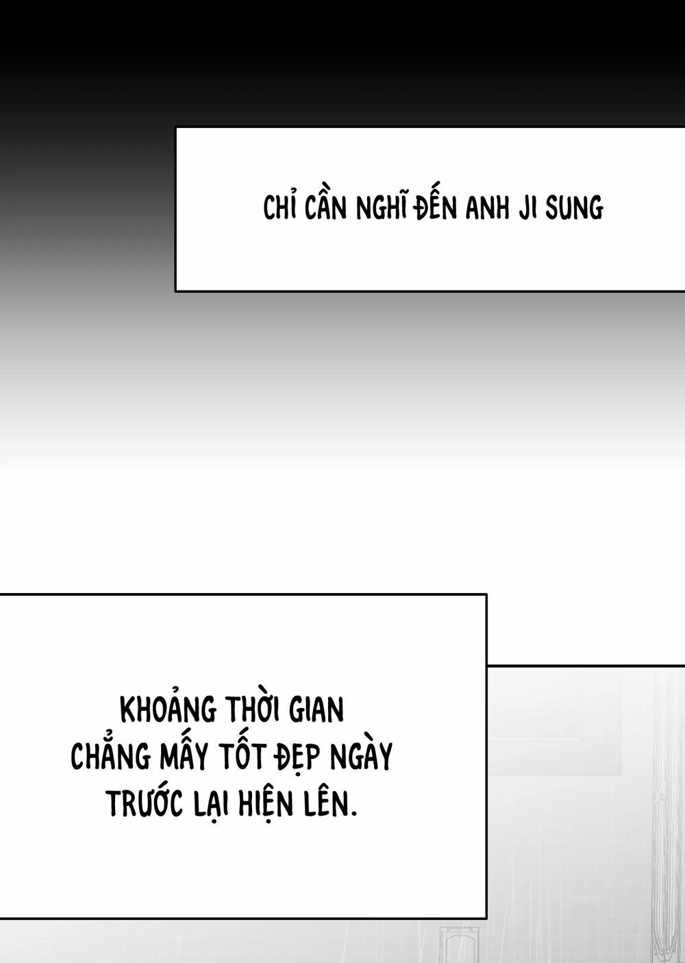 Khi Đôi Chân Thôi Bước Chapter 20 - Trang 2