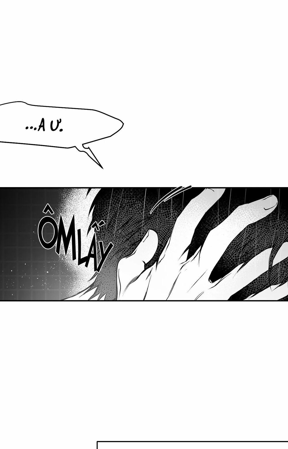 Khi Đôi Chân Thôi Bước Chapter 20 - Trang 2