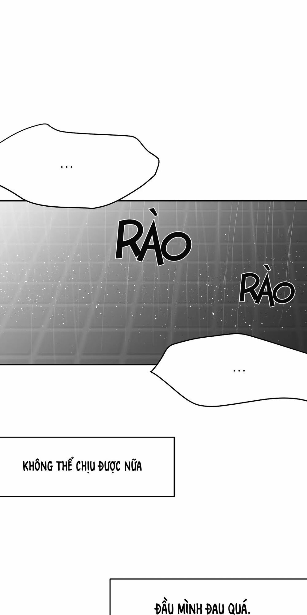 Khi Đôi Chân Thôi Bước Chapter 20 - Trang 2