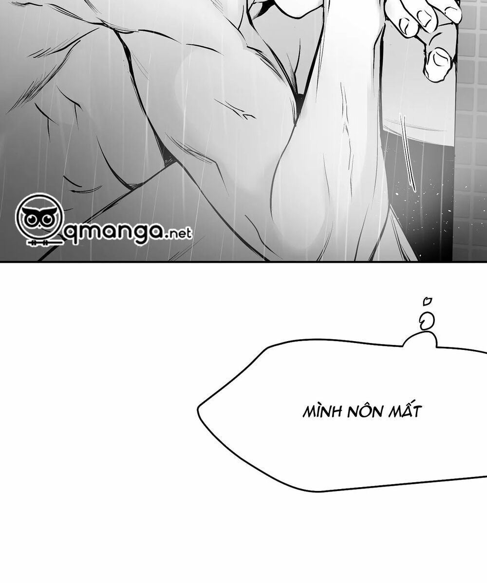 Khi Đôi Chân Thôi Bước Chapter 20 - Trang 2