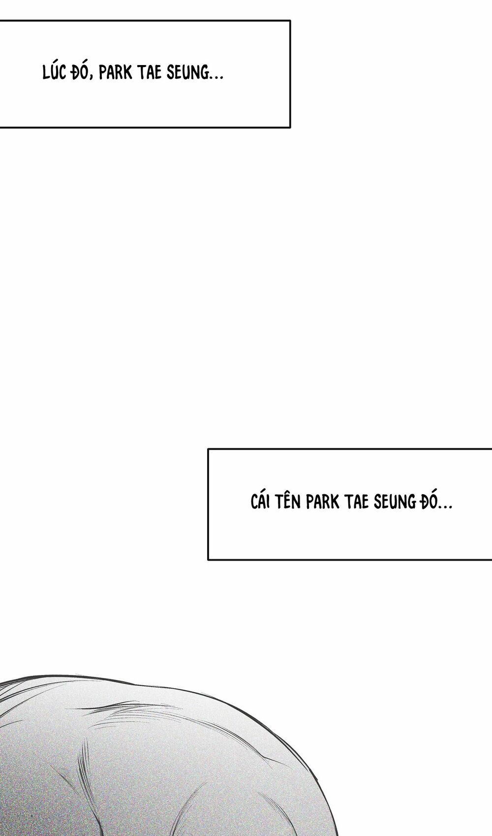 Khi Đôi Chân Thôi Bước Chapter 20 - Trang 2