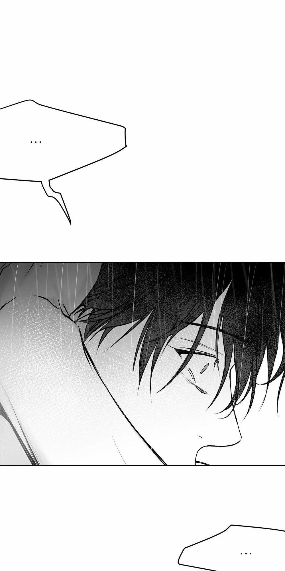 Khi Đôi Chân Thôi Bước Chapter 20 - Trang 2