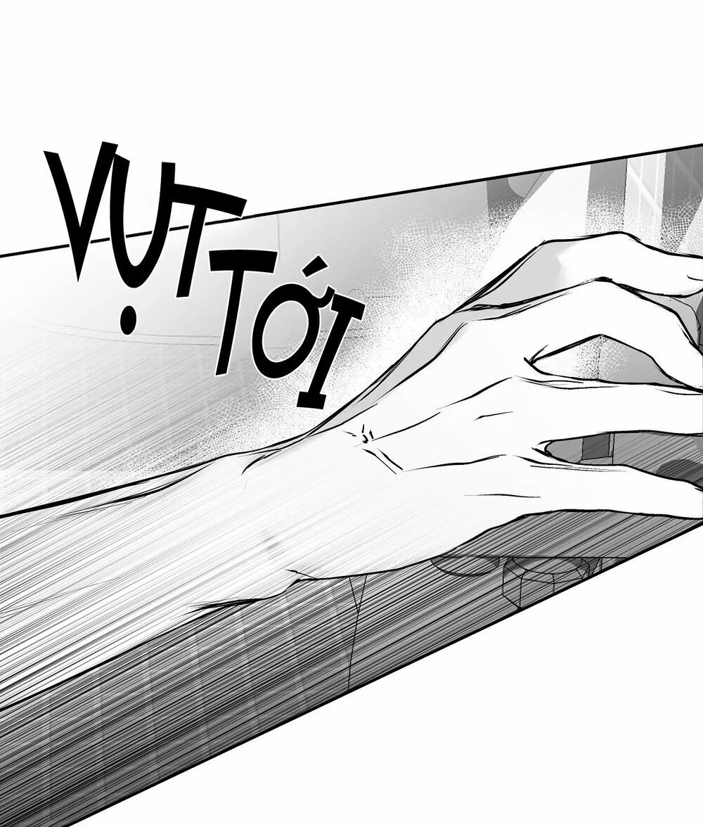 Khi Đôi Chân Thôi Bước Chapter 20 - Trang 2