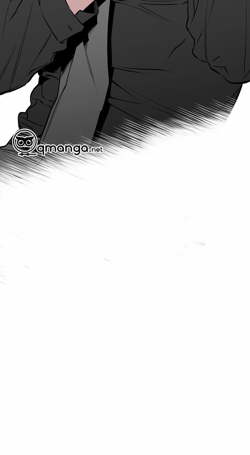 Khi Đôi Chân Thôi Bước Chapter 20 - Trang 2