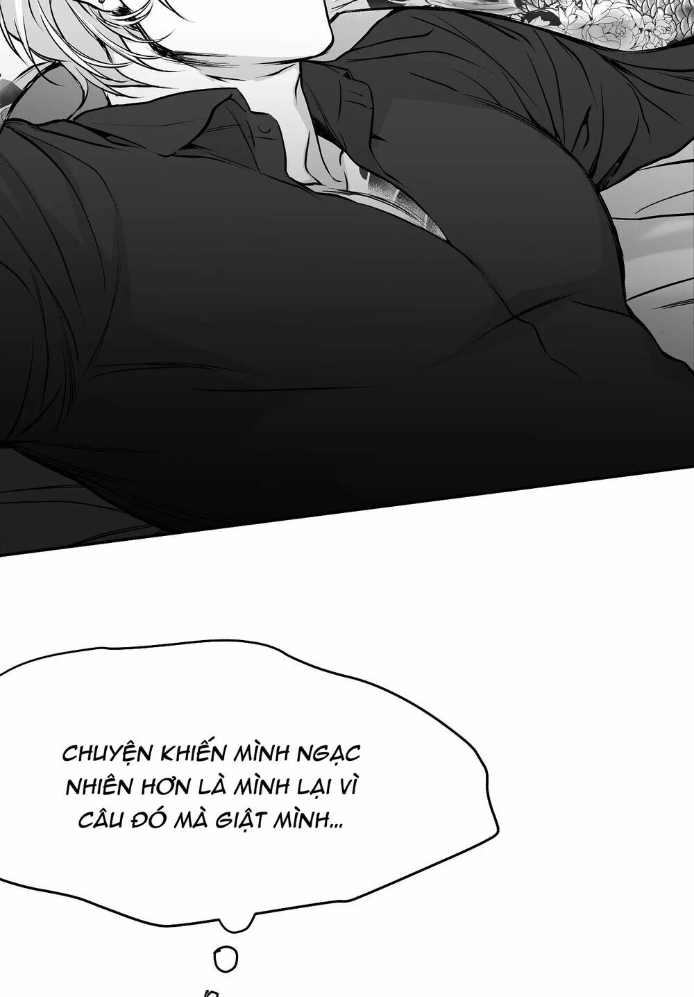 Khi Đôi Chân Thôi Bước Chapter 20 - Trang 2