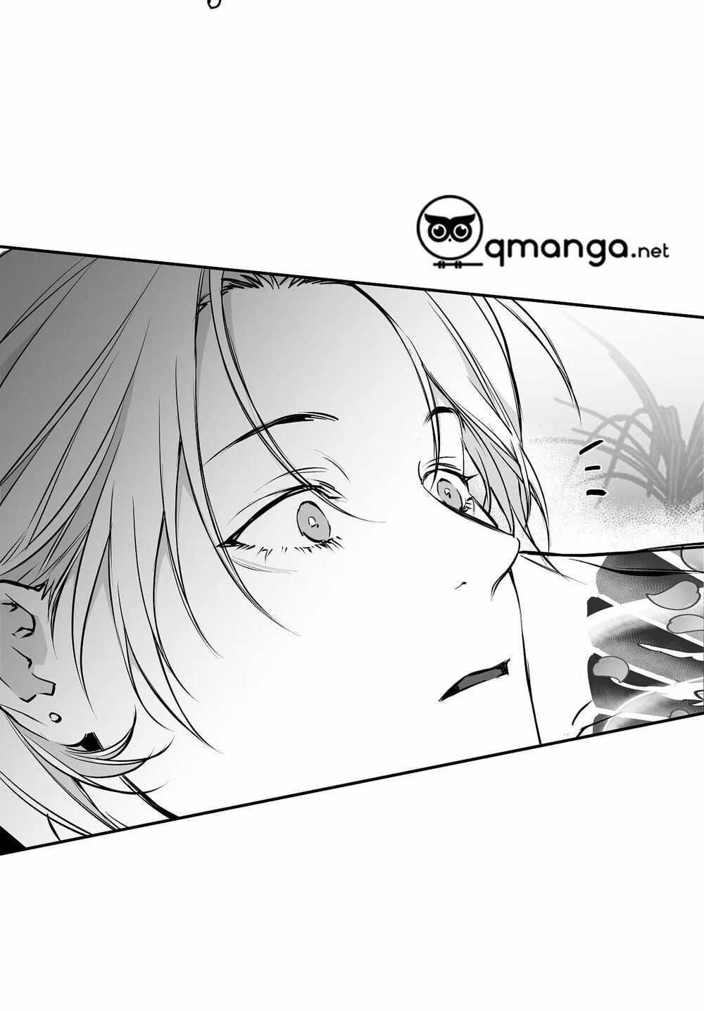 Khi Đôi Chân Thôi Bước Chapter 20 - Trang 2