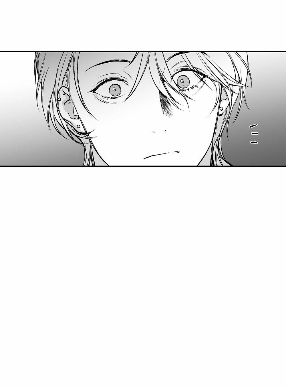 Khi Đôi Chân Thôi Bước Chapter 20 - Trang 2