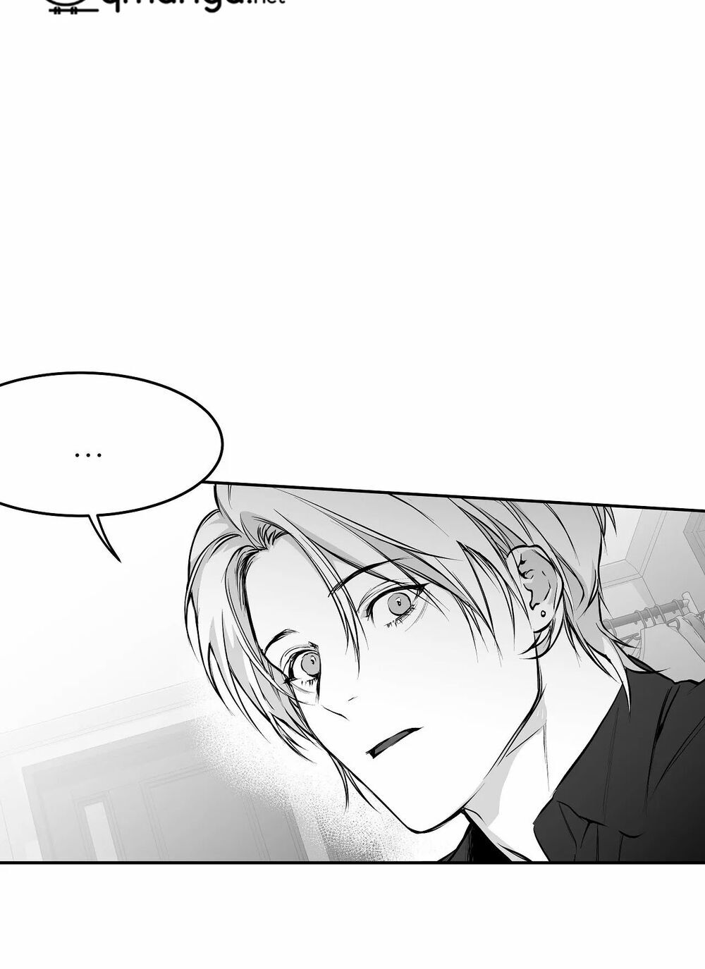 Khi Đôi Chân Thôi Bước Chapter 20 - Trang 2