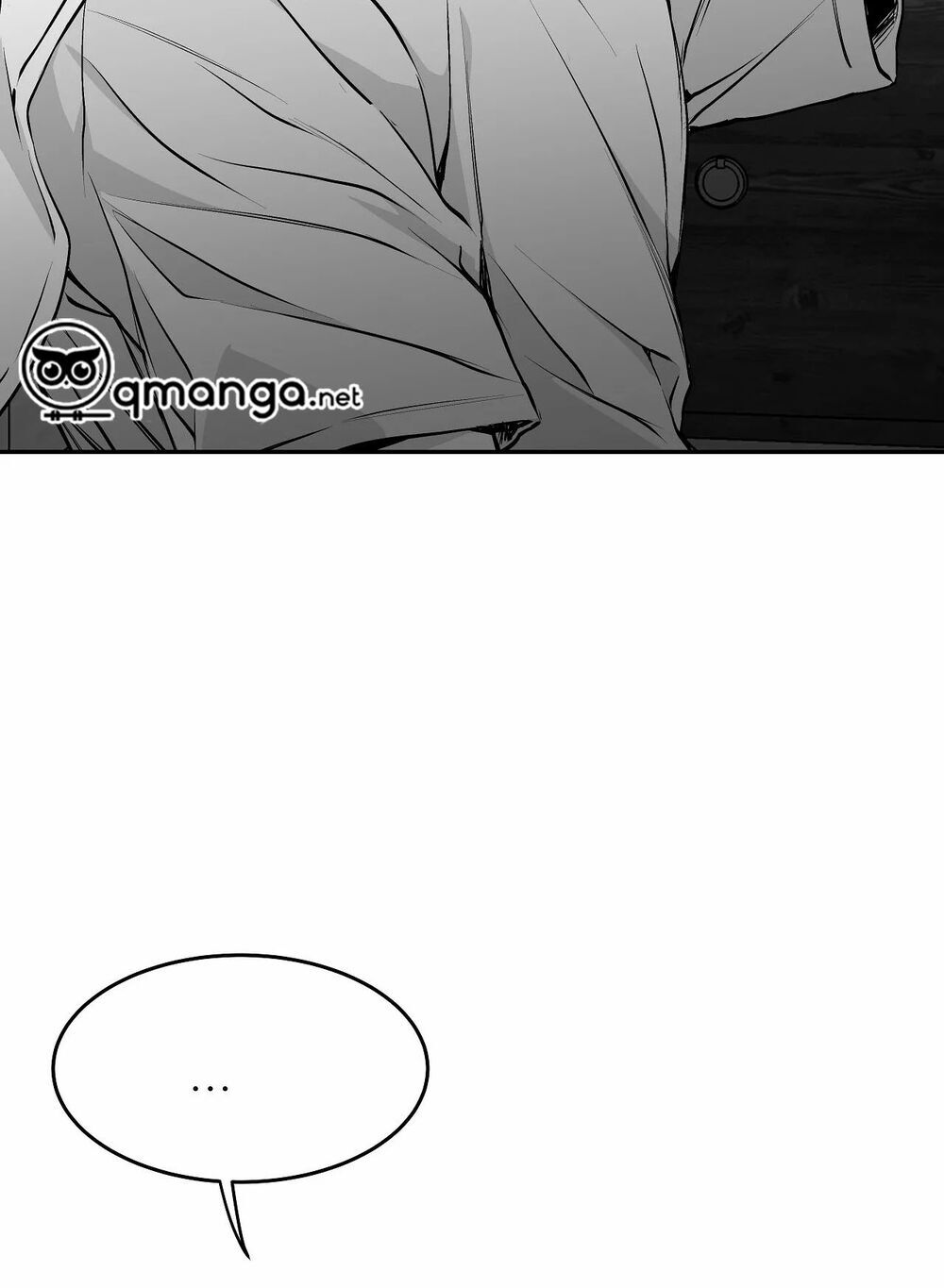 Khi Đôi Chân Thôi Bước Chapter 20 - Trang 2