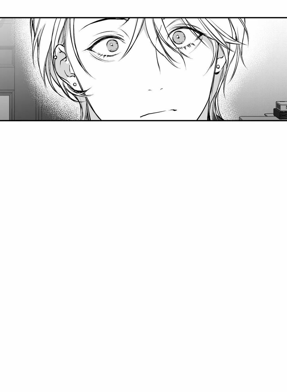 Khi Đôi Chân Thôi Bước Chapter 20 - Trang 2