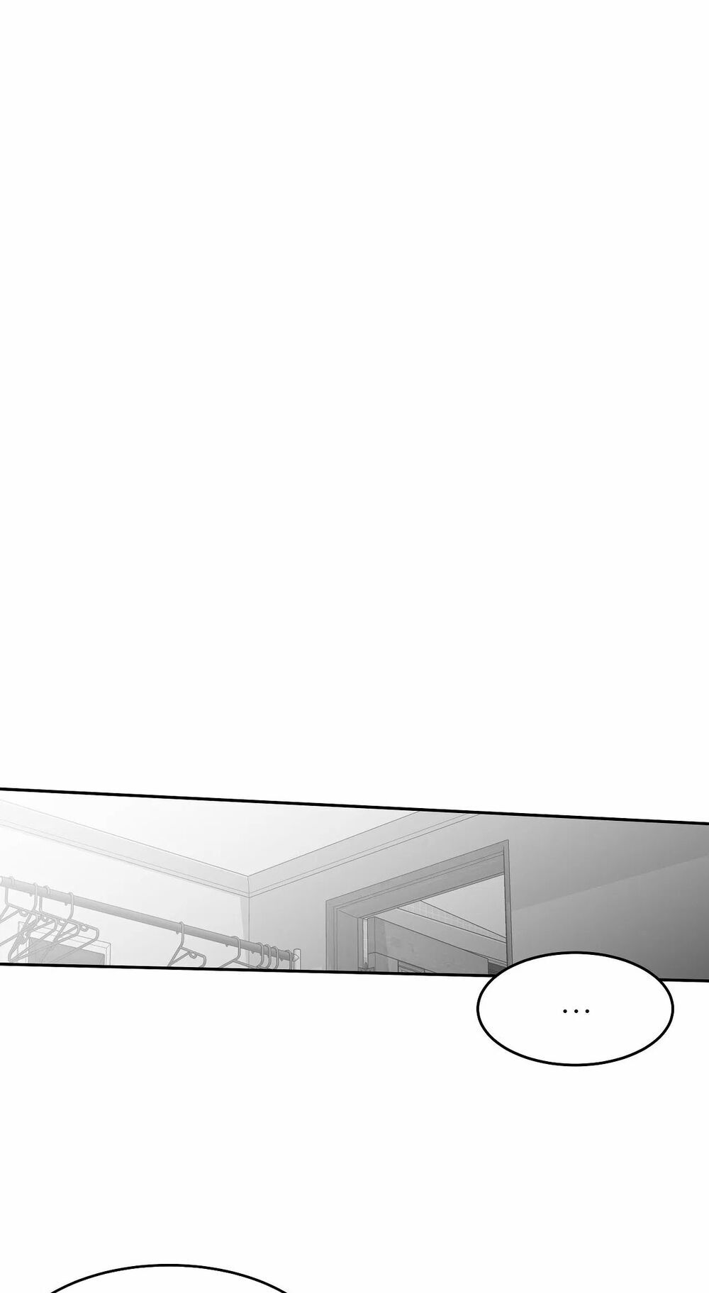 Khi Đôi Chân Thôi Bước Chapter 20 - Trang 2