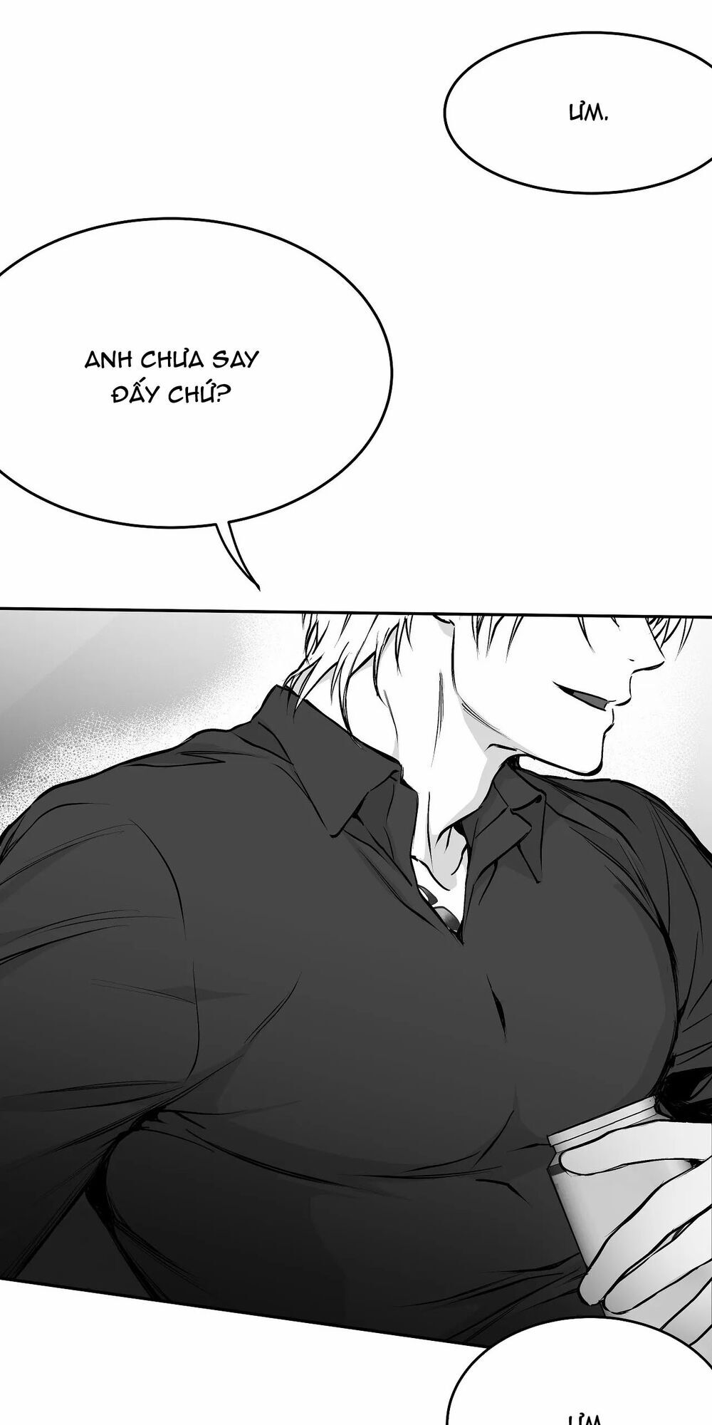 Khi Đôi Chân Thôi Bước Chapter 20 - Trang 2