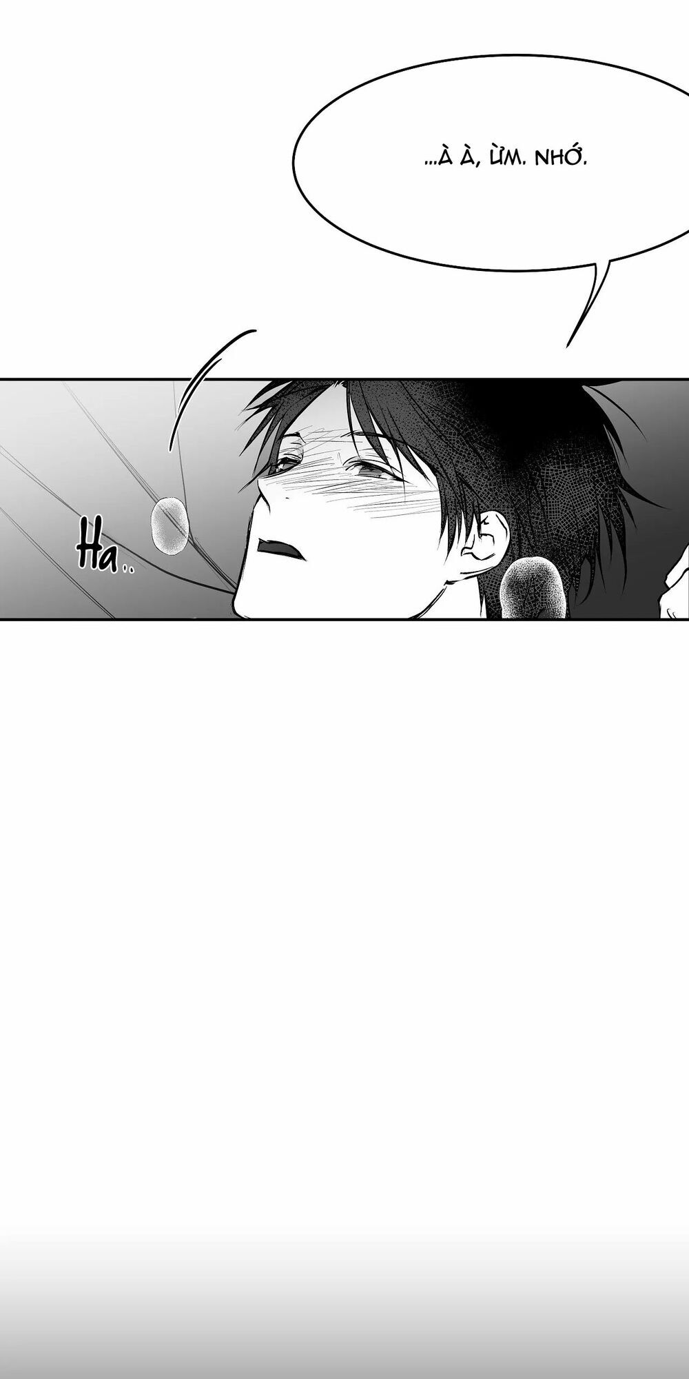 Khi Đôi Chân Thôi Bước Chapter 20 - Trang 2