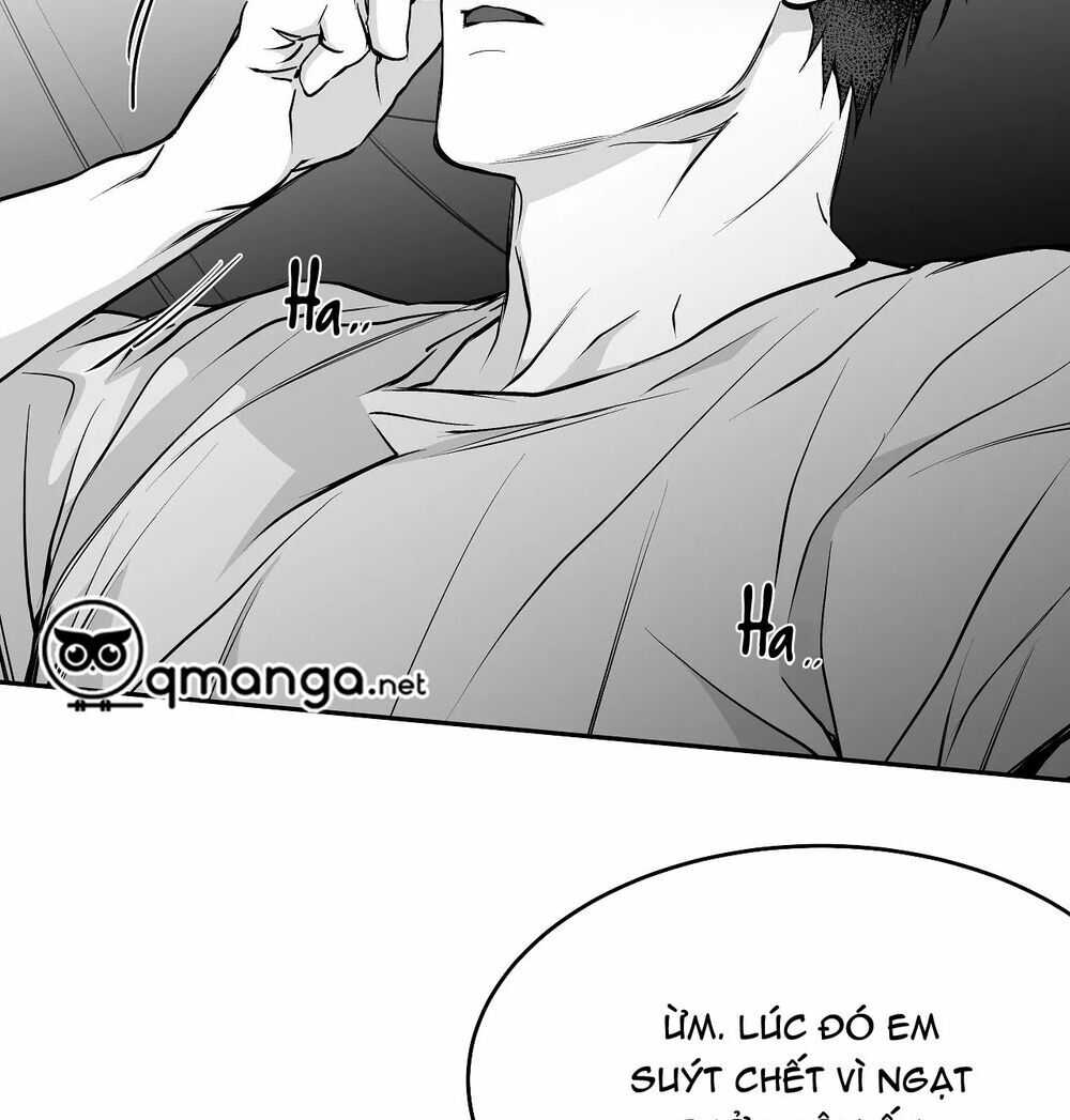 Khi Đôi Chân Thôi Bước Chapter 20 - Trang 2