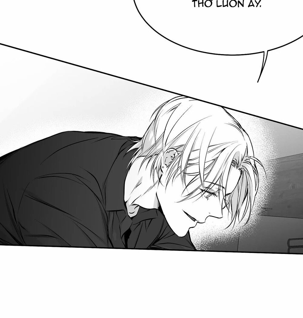 Khi Đôi Chân Thôi Bước Chapter 20 - Trang 2