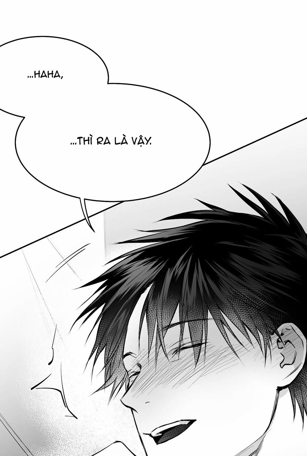 Khi Đôi Chân Thôi Bước Chapter 20 - Trang 2