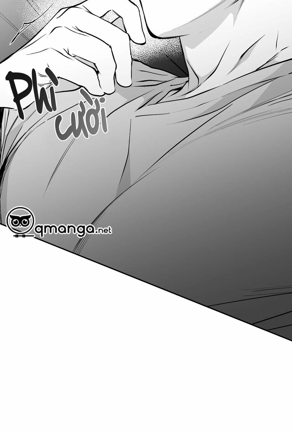 Khi Đôi Chân Thôi Bước Chapter 20 - Trang 2