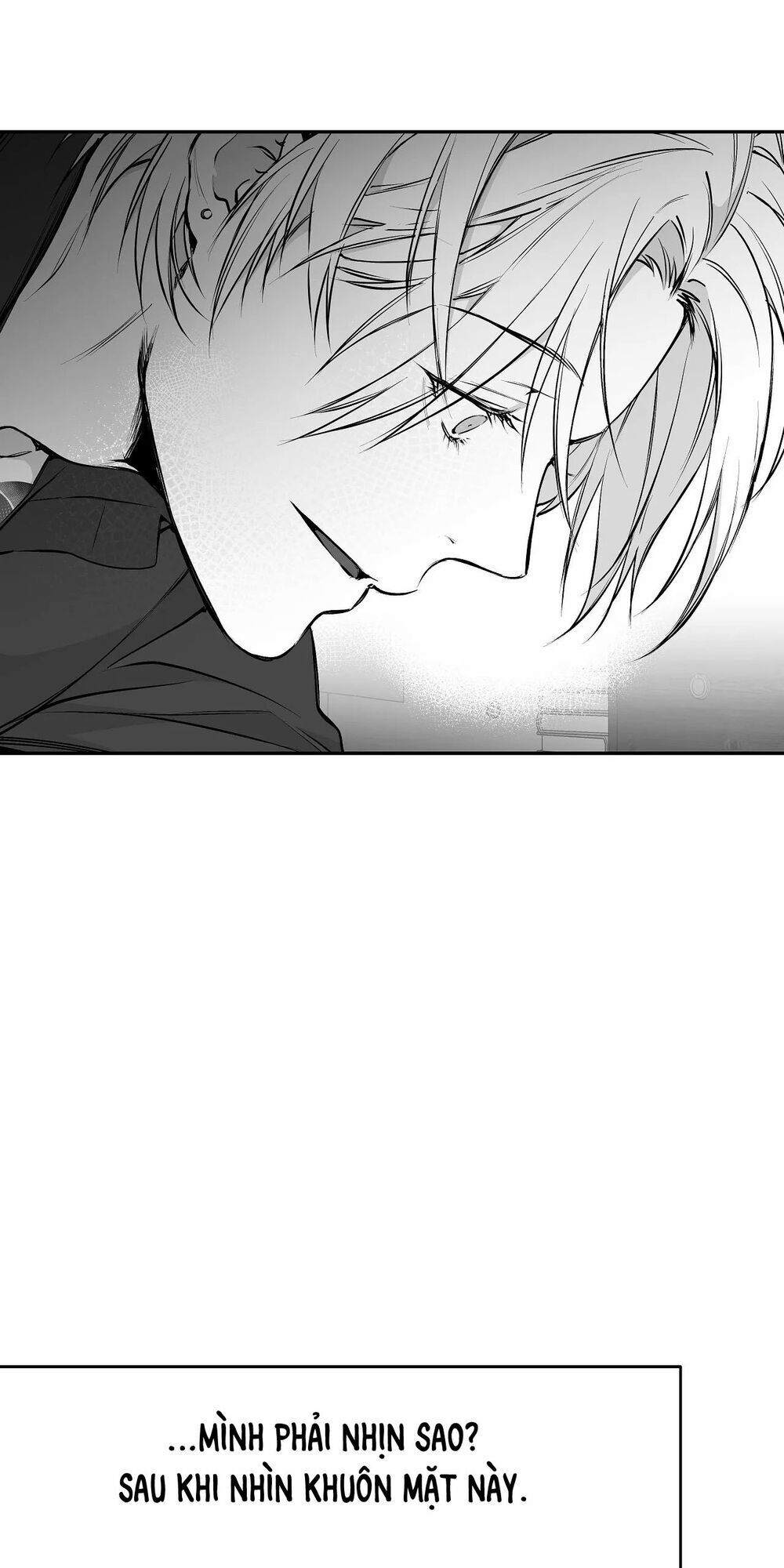 Khi Đôi Chân Thôi Bước Chapter 20 - Trang 2