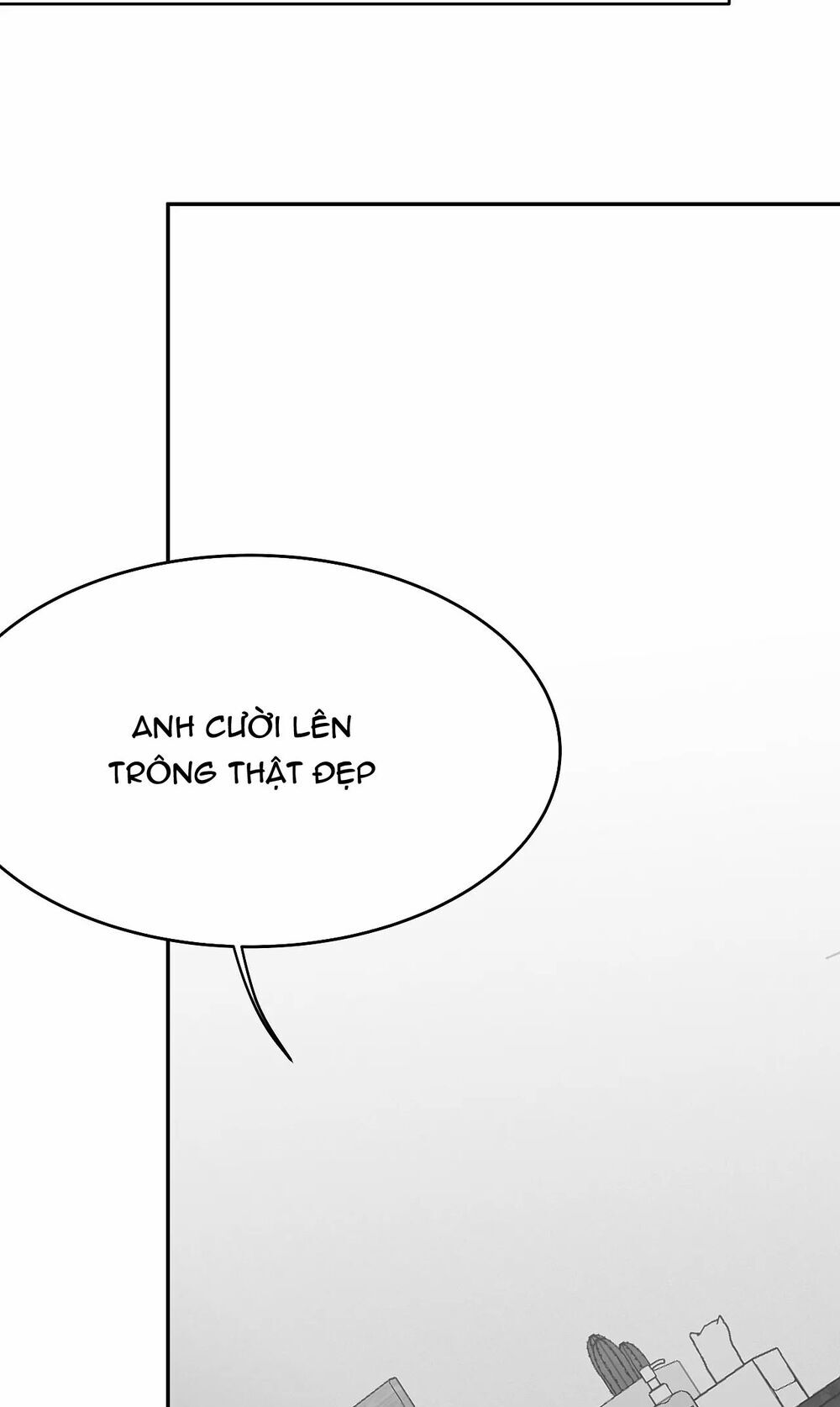 Khi Đôi Chân Thôi Bước Chapter 20 - Trang 2